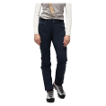 PANTALON SVALBARD FLEX1 FEMME