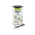 BOISSON DE RECUPERATION WHEY ISOLATE PROTEINES - OVERSTIMS