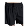 SHORT PERFORMANCE 5" HOMME - ON