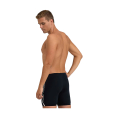 MAILLOT DE BAIN FEATHER MID JAMMER HOMME