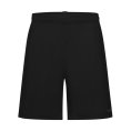 SHORT CONCURVE 7 HOMME