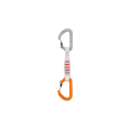 DEGAINE ANGE FINESSE 10 CM - PETZL