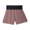 SHORT DE COURSE HOMME