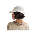 CASQUETTE SUMMER LT