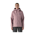 VESTE BOULDER FORK FEMME