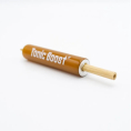 AMPOULES TONIC BOOST BIO