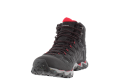 LITE HIKE GTX HOMME - MEINDL