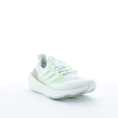 ULTRABOOST LIGHT FEMME