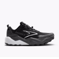 CALDERA 8 HOMME - BROOKS