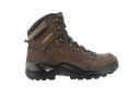 RENEGADE GTX MID HOMME - LOWA