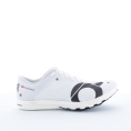 CLOUDSPIKE 10 000M HOMME