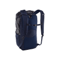 SAC A DOS BLACK HOLE PACK 32L - PATAGONIA