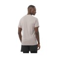 T-SHIRT SENSE AERO GFX HOMME - SALOMON