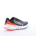 TERREX AGRAVIC SPEED HOMME