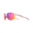 LUNETTES DE SOLEIL SPLIT