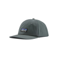 CASQUETTE P-6 LABEL TRAD