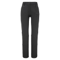 PANTALON ALL OUTDOOR XCS200 FEMME