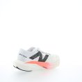 PACER V2 FEMME - NEW BALANCE