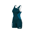 TRIFONCTION RACER TRISUIT FEMME