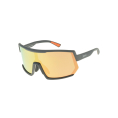 LUNETTES DE SOLEIL FLASH2