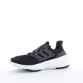 ULTRABOOST LIGHT FEMME NOIRE