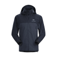 VESTE BETA AR HOMME - ARCTERYX