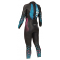 COMBINAISON ULTIMATE TORRENT 2024 FEMME - MAKO