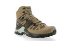 QUEST 4 GTX HOMME - SALOMON