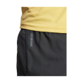 SHORT ADIZERO ESSENTIALS HOMME