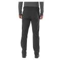 PANTALON ALL OUTDOOR XCS200 HOMME