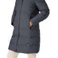 PARKA JACKSON GLACIER FEMME