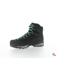 MESCALITO TREK GTX FEMME