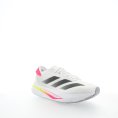 ADIZERO SL2 HOMME - ADIDAS