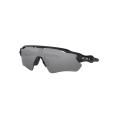 LUNETTES DE SOLEIL RADAR EV PATH - OAKLEY