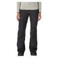 PANTALON INSULATED STORM SHIFT FEMME