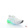 GEL KAYANO 31 HOMME