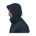 PARKA TRES 3-IN-1 HOMME - PATAGONIA