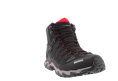 LITE HIKE GTX HOMME - MEINDL