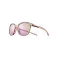 LUNETTES DE SOLEIL SPARK FEMME