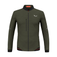 VESTE PEDROC 2 POLARLITE HOMME