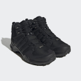 TERREX SWIFT R2 MID GTX HOMME