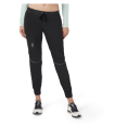 PANTALON RUNNING FEMME