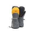 MOUFLES EXPEDITION 8000 MITTS