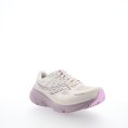 Guide 18 femme - SAUCONY