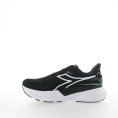 NUCLEO 2 FEMME - DIADORA