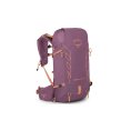 SAC A DOS TEMPEST VELOCITY 20 FEMME