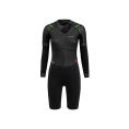 COMBINAISON VANIR FLEX SWIMRUN FEMME