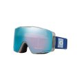 MASQUE DE SKI LINE MINER PRO M