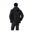 VESTE CAPUCHE ATOM HOMME