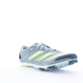 ADIZERO XCS HOMME - ADIDAS